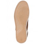 Numero Uno NUSM-501 Men Casual Shoes