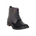 Numero Uno NUSM-506 Men Casual Shoes