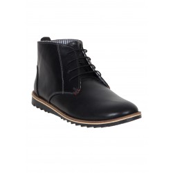 Numero Uno NUSM-507 Men Casual Shoes