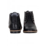 Numero Uno NUSM-507 Men Casual Shoes