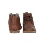Numero Uno NUSM-507 Men Casual Shoes