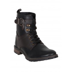 Numero Uno NUSM-510 Men Casual Shoes