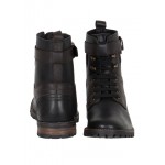 Numero Uno NUSM-510 Men Casual Shoes