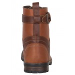 Numero Uno NUSM-510 Men Casual Shoes