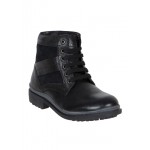 Numero Uno NUSM-511 Men Casual Shoes