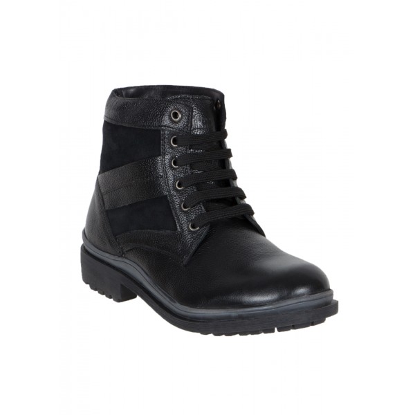 Numero Uno NUSM-511 Men Casual Shoes