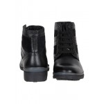 Numero Uno NUSM-511 Men Casual Shoes