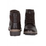 Numero Uno NUSM-511 Men Casual Shoes