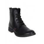 Numero Uno NUSM-513 Men Casual Shoes