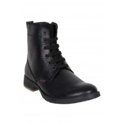 Numero Uno NUSM-513 Men Casual Shoes