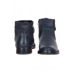Numero Uno NUSM-513 Men Casual Shoes
