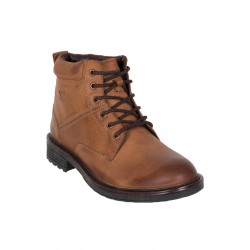 Numero Uno NUSM-514 Men Casual Shoes