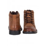 Numero Uno NUSM-514 Men Casual Shoes