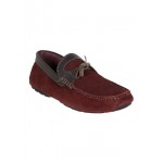 Numero Uno NUSM-515 Men Casual Shoes