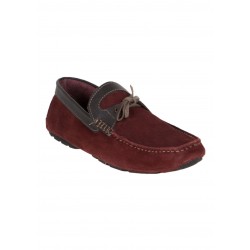 Numero Uno NUSM-515 Men Casual Shoes