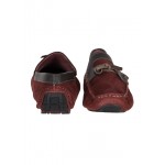 Numero Uno NUSM-515 Men Casual Shoes
