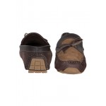Numero Uno NUSM-515 Men Casual Shoes