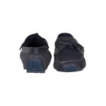 Numero Uno NUSM-515 Men Casual Shoes