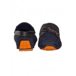 Numero Uno NUSM-515 Men Casual Shoes