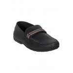 Numero Uno NUSM-516 Men Casual Shoes
