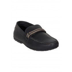 Numero Uno NUSM-516 Men Casual Shoes