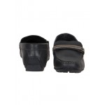 Numero Uno NUSM-516 Men Casual Shoes