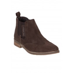 Numero Uno NUSM-549 Men Casual Shoes