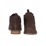 Numero Uno NUSM-549 Men Casual Shoes