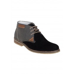 Numero Uno NUSM-550 Men Casual Shoes