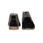 Numero Uno NUSM-550 Men Casual Shoes