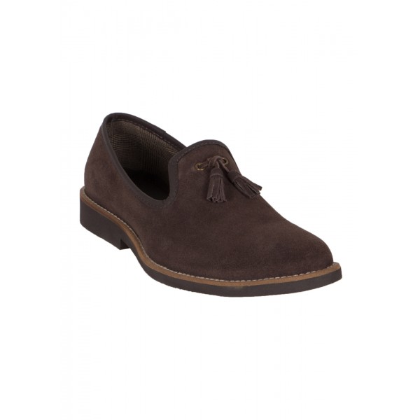 Numero Uno NUSM-551 Men Casual Shoes