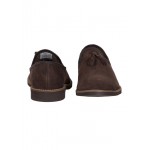 Numero Uno NUSM-551 Men Casual Shoes