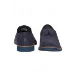 Numero Uno NUSM-551 Men Casual Shoes
