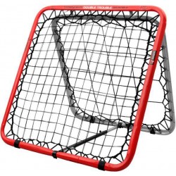 Crazy Catch Wild Child (Rebound Net)