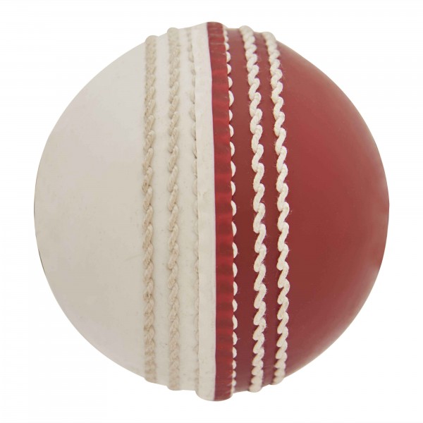 Omtex Incredible ball