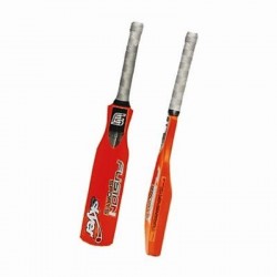 Fusion Skyer Bat Pro 