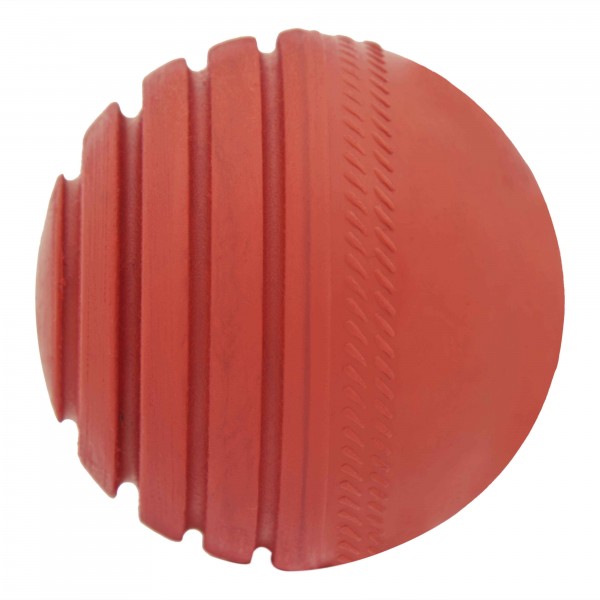 Omtex Wobble Ball