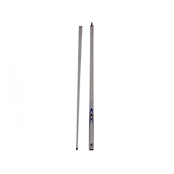 Power Glide Cirrus Snooker Cue Stick