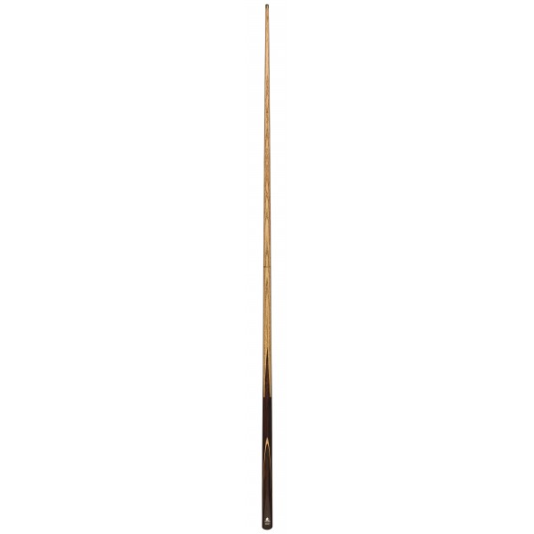 Power Glide Senator Snooker Cue Stick