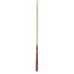 Power Glide Vinci Snooker Cue Stick