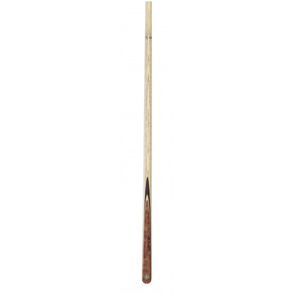 Power Glide Vinci Snooker Cue Stick