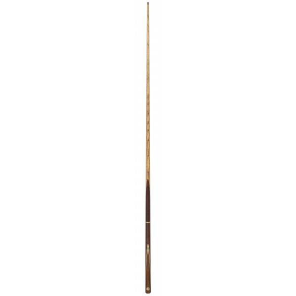Power Glide Swerve Snooker Cue Stick