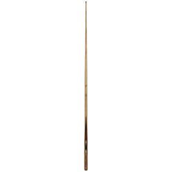 Power Glide Masse Classic Snooker Cue Stick