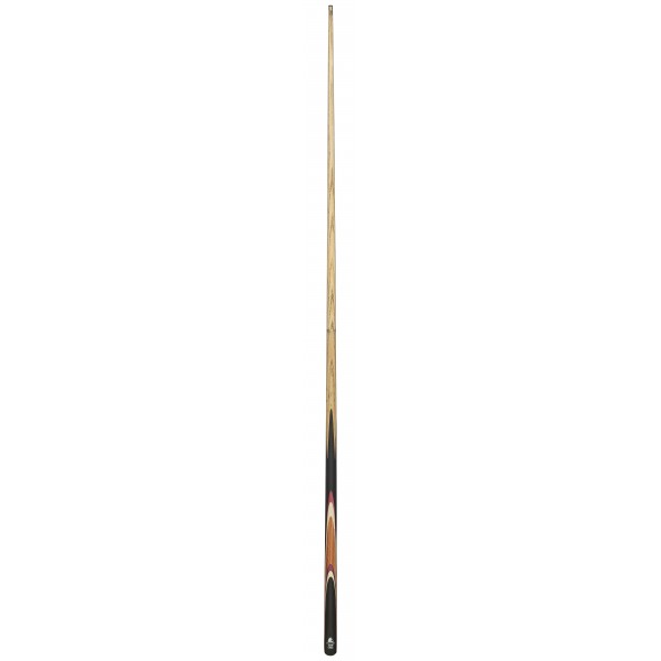 Power Glide Fusion Classic Snooker Cue Stick