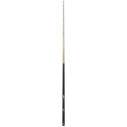 Power Glide Spyder Classic Snooker Cue Stick