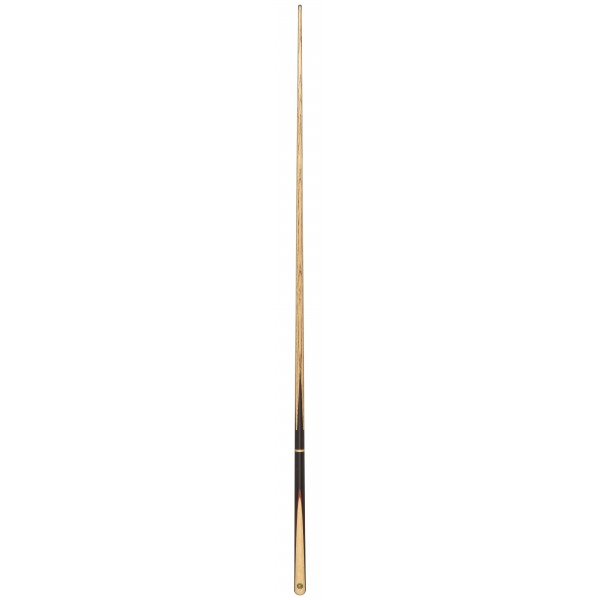 Power Glide Maestro Classic Snooker Cue Stick