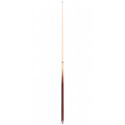 Power Glide Base (Red) Snooker Cue Stick