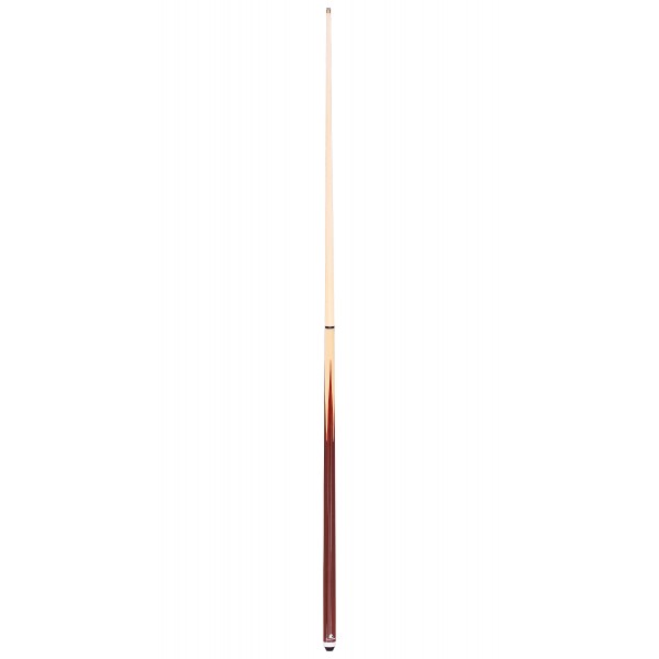 Power Glide Base (Red) Snooker Cue Stick