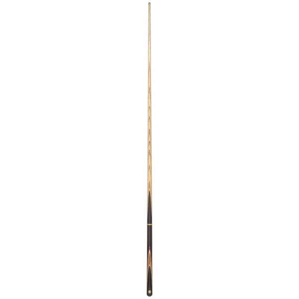 Power Glide Fusion Snooker Cue Stick