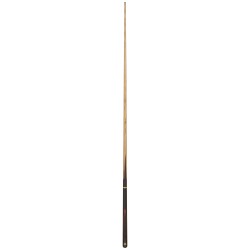 Power Glide Vision Snooker Cue Stick